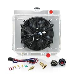 Kuuhlersat cu340 aluminum for sale  Delivered anywhere in USA 
