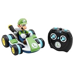 Nintendo mario kart for sale  Delivered anywhere in UK
