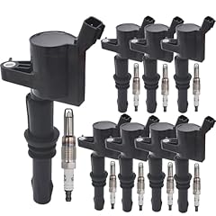 Fd508 ignition coil for sale  Delivered anywhere in USA 