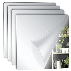 Pcs stick mirrors for sale  Delivered anywhere in USA 