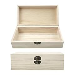 Oupados small wooden for sale  Delivered anywhere in UK