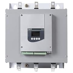 Schneider electric ats48c25q for sale  Delivered anywhere in UK