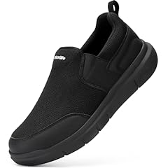 Fitville scarpe uomo usato  Spedito ovunque in Italia 
