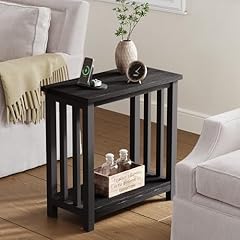 Choochoo black end for sale  Delivered anywhere in USA 