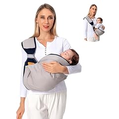 Shiaon baby sling for sale  Delivered anywhere in USA 