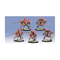 Privateer press pip33111 for sale  Delivered anywhere in UK