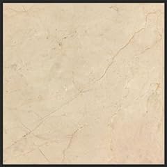 Crema marfil 12x12 for sale  Delivered anywhere in USA 