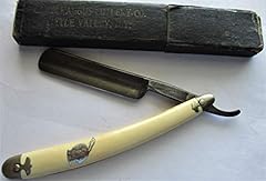 Antique cattaraugus cutlery for sale  Delivered anywhere in USA 