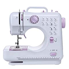 Stitch multi function for sale  Delivered anywhere in Ireland
