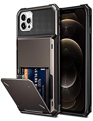 Vofolen compatible iphone for sale  Delivered anywhere in USA 