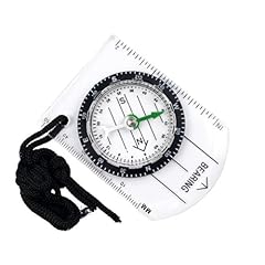 Starter compass small for sale  Delivered anywhere in UK