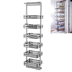 Xemqener heavy duty for sale  Delivered anywhere in UK