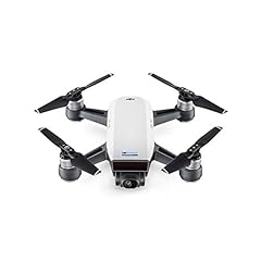 Dji spark fotocamera usato  Spedito ovunque in Italia 