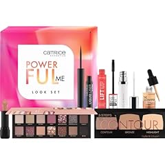 Catrice make set gebraucht kaufen  Wird an jeden Ort in Deutschland
