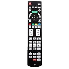 N2qayb000862 replaced remote for sale  Delivered anywhere in USA 