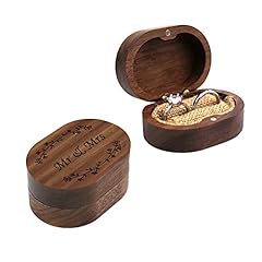 Molchagar wedding ring for sale  Delivered anywhere in USA 