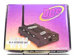 Mth dcs wifi for sale  Delivered anywhere in USA 