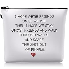 Make bag friendship for sale  Delivered anywhere in UK