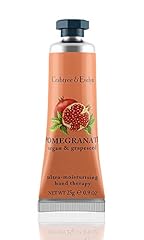 Crabtree evelyn pomegranate for sale  Delivered anywhere in UK