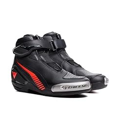 Dainese superya shoes usato  Spedito ovunque in Italia 