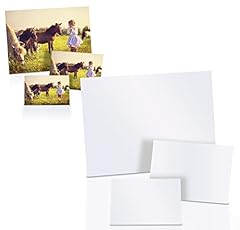 Better office products for sale  Delivered anywhere in USA 