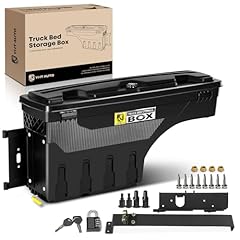 Yhtauto truck bed for sale  Delivered anywhere in USA 