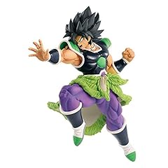 Banpresto dragon ball d'occasion  Livré partout en France