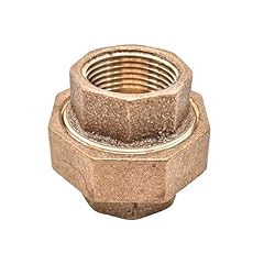 Thrifco 5319037 inch for sale  Delivered anywhere in USA 