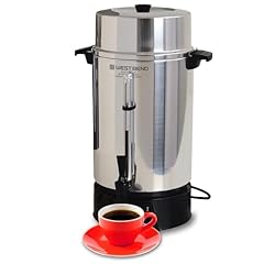 West bend 33600 for sale  Delivered anywhere in USA 