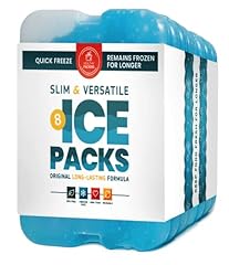 Healthy packers ice for sale  Delivered anywhere in USA 