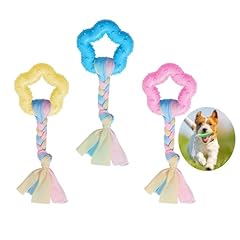 Niyata pièces chiot d'occasion  Livré partout en France