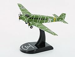 Lemke lc51303 junkers gebraucht kaufen  Wird an jeden Ort in Deutschland