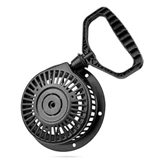 Funhoon 20001054 pull for sale  Delivered anywhere in USA 