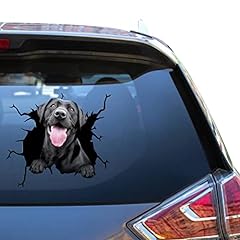 Black lab window for sale  Delivered anywhere in USA 