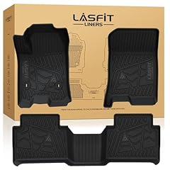 Lasfit floor mats for sale  Delivered anywhere in USA 
