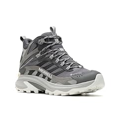 Merrell mens moab for sale  Delivered anywhere in UK