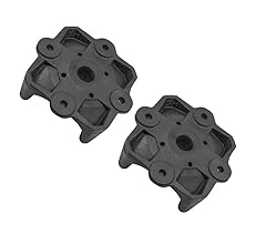 Wheel hub xds for sale  Delivered anywhere in USA 