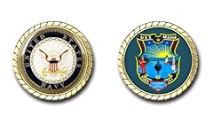 Military productions uss for sale  Delivered anywhere in USA 