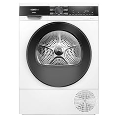 Siemens wq45g2d00 iq500 gebraucht kaufen  Wird an jeden Ort in Deutschland