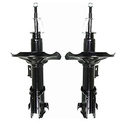 Shocks eccpp front for sale  Delivered anywhere in USA 