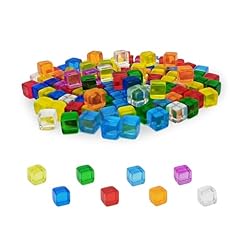 160 pcs colors for sale  Delivered anywhere in USA 