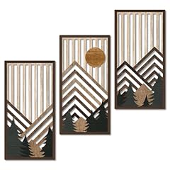 Putuo decor boho for sale  Delivered anywhere in USA 