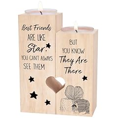 Best friend birthday for sale  Delivered anywhere in USA 
