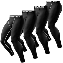 Telaleo pack men for sale  Delivered anywhere in USA 