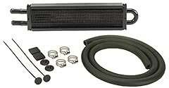 Derale 13200 power for sale  Delivered anywhere in UK