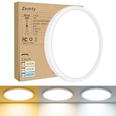 Zemty 3farben 3000 gebraucht kaufen  Wird an jeden Ort in Deutschland