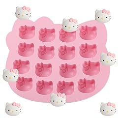 Icnyekl cute kitten for sale  Delivered anywhere in USA 