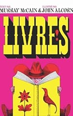 Livres d'occasion  Livré partout en Belgiqu