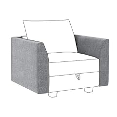 Honbay side armrest for sale  Delivered anywhere in USA 