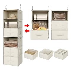 Vailando shelf hanging for sale  Delivered anywhere in USA 